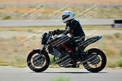 media/Apr-13-2025-TrackXperience (Sun) [[fb1ef998a6]]/Level 1 (Beginner)/Turn 6 (Session 2)/